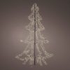 Led Tree Outdoor 450