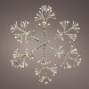 LED frame light outdoor 78