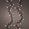 Led Cherry Lights Outdoor 1.1