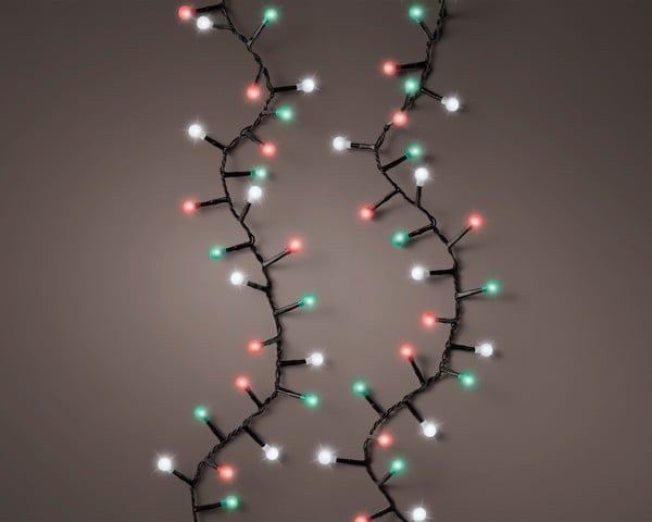 Led Cherry Lights Outdoor 1.1 Led Cherry Lights Outdoor 1.1