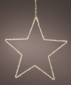 Micro Led Frame Light Outdoor