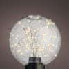 Micro Led Ball Outdoor