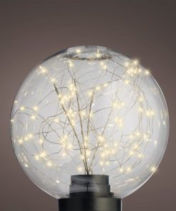 Micro Led Ball Outdoor