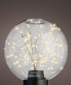Micro Led Ball Outdoor