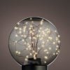 Micro Led Ball Outdoor