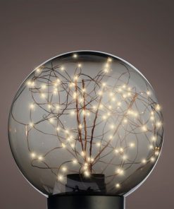 Micro Led Ball Outdoor