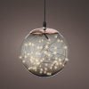 Micro Led Ball Outdoor Micro Led Ball Outdoor