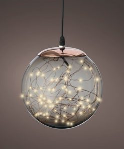 Micro Led Ball Outdoor