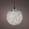 Micro Led Ball Outdoor Micro Led Ball Outdoor