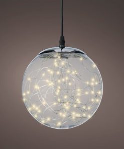 Micro Led Ball Outdoor