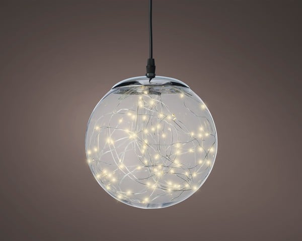 Micro Led Ball Outdoor Micro Led Ball Outdoor