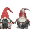 Gnome Polyester Gnome Polyester