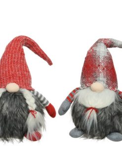 Gnome Polyester