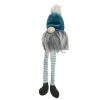 Gnome Polyester