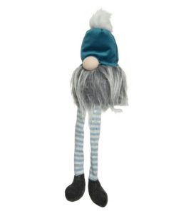 Gnome Polyester