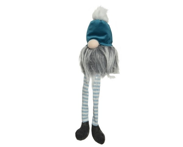 Gnome Polyester Gnome Polyester