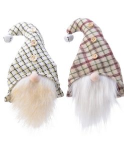 Gnome Polyester