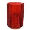 Drinkglass Glass