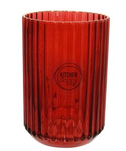 Drinkglass Glass