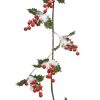Garland Foam