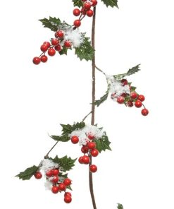 Garland Foam