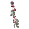 Garland Foam Garland Foam
