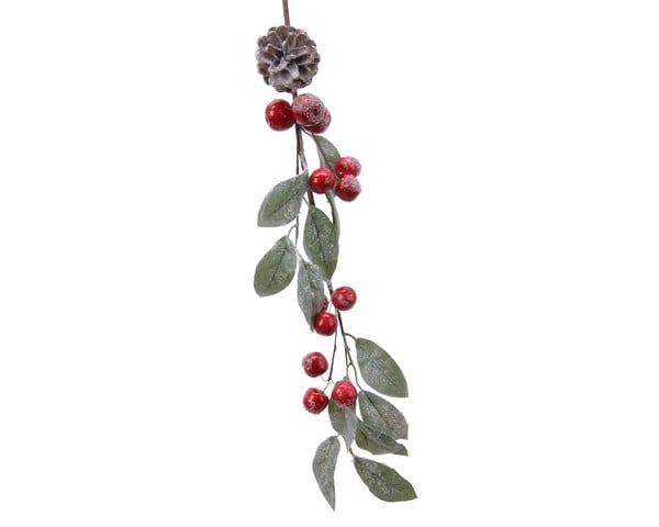 Garland Foam Garland Foam
