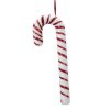 Candy stick foam glitter, flit