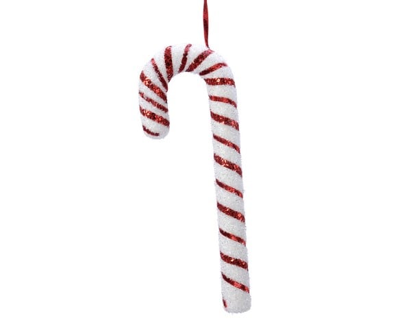 Candy stick foam glitter, flit Candy stick foam glitter, flit