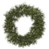 Cashmere Wreath Cashmere Bo Pr Cashmere Wreath Cashmere Bo Pr