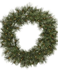 Cashmere Wreath Cashmere Bo Pr