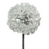 Allium Plastic Allium Plastic