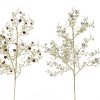 Branch/Berries White Branch/Berries White
