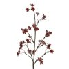 Branch/Berries Branch/Berries