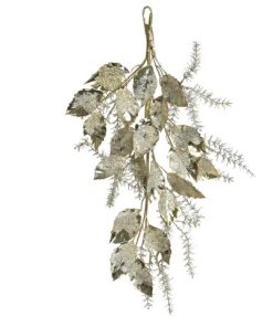 Branchage White