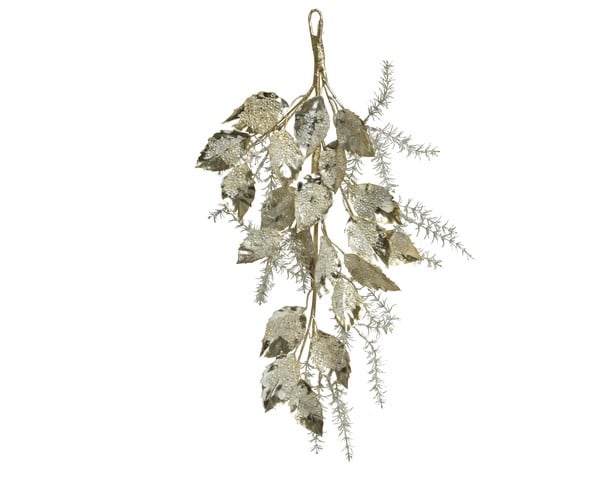 Branchage White Branchage White