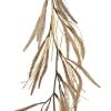 Garland Branch Garland Branch