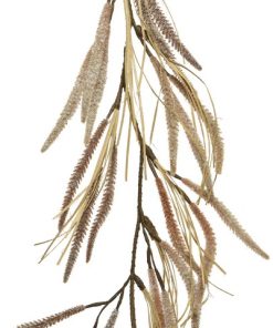 Garland Branch