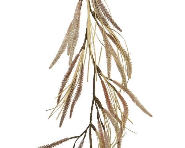 Garland Branch Garland Branch