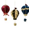 Balloon Polyester Velvet Glitt Balloon Polyester Velvet Glitt