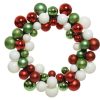 Wreath Shatterproof Wreath Wreath Shatterproof Wreath