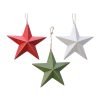 Star Mdf