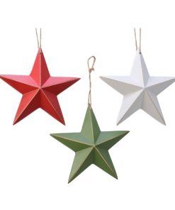 Star Mdf