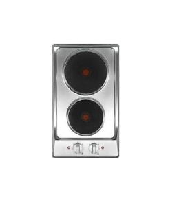 Campomatic Cooker Top 30cm