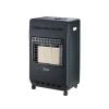 Zilan Gas Heater