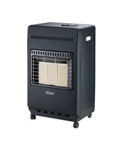 Zilan Gas Heater