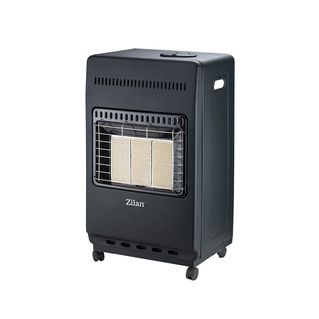 I133077 Zilan Gas Heater