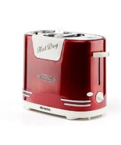 Ariete Hot Dog Maker