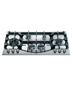 Ariston Cooker Top 90cm