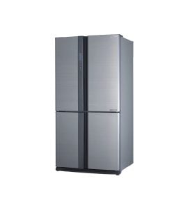 Sharp Fridge 26 CFT